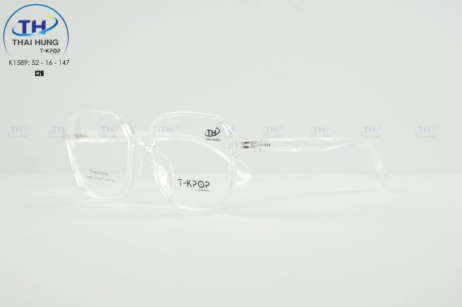 T-KPOP K1589