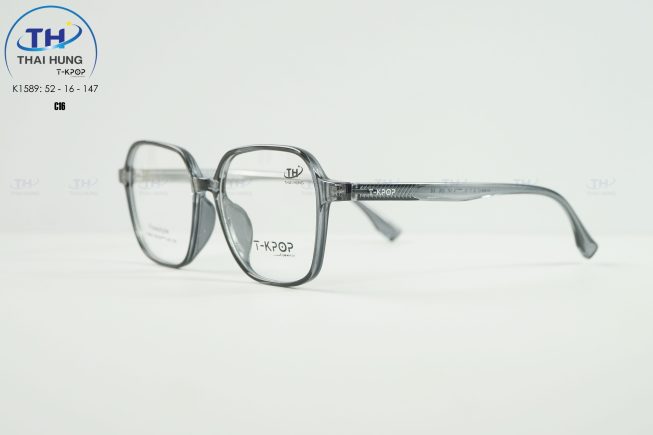 T-KPOP K1589