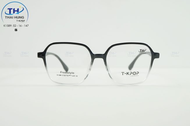T-KPOP K1589