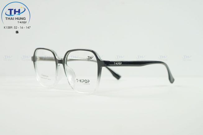 T-KPOP K1589