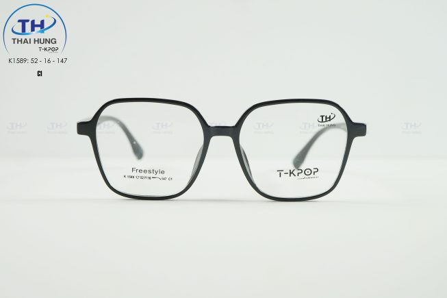 T-KPOP K1589
