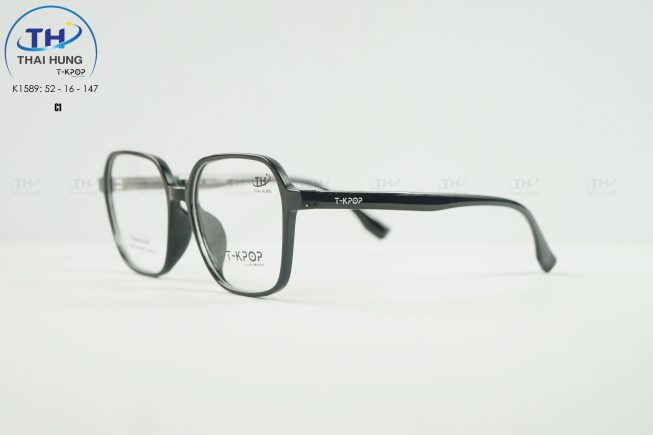 T-KPOP K1589