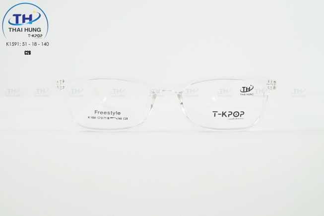T-KPOP K1591
