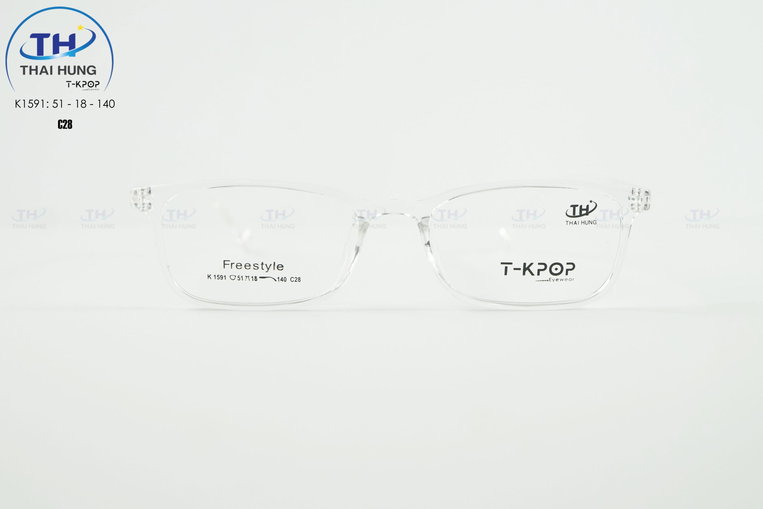 T-KPOP K1591