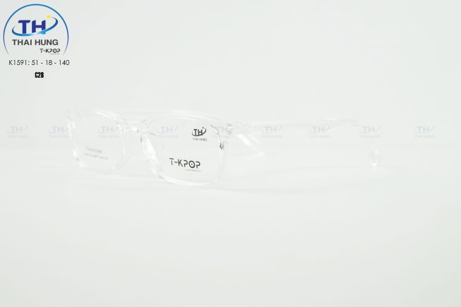 T-KPOP K1591