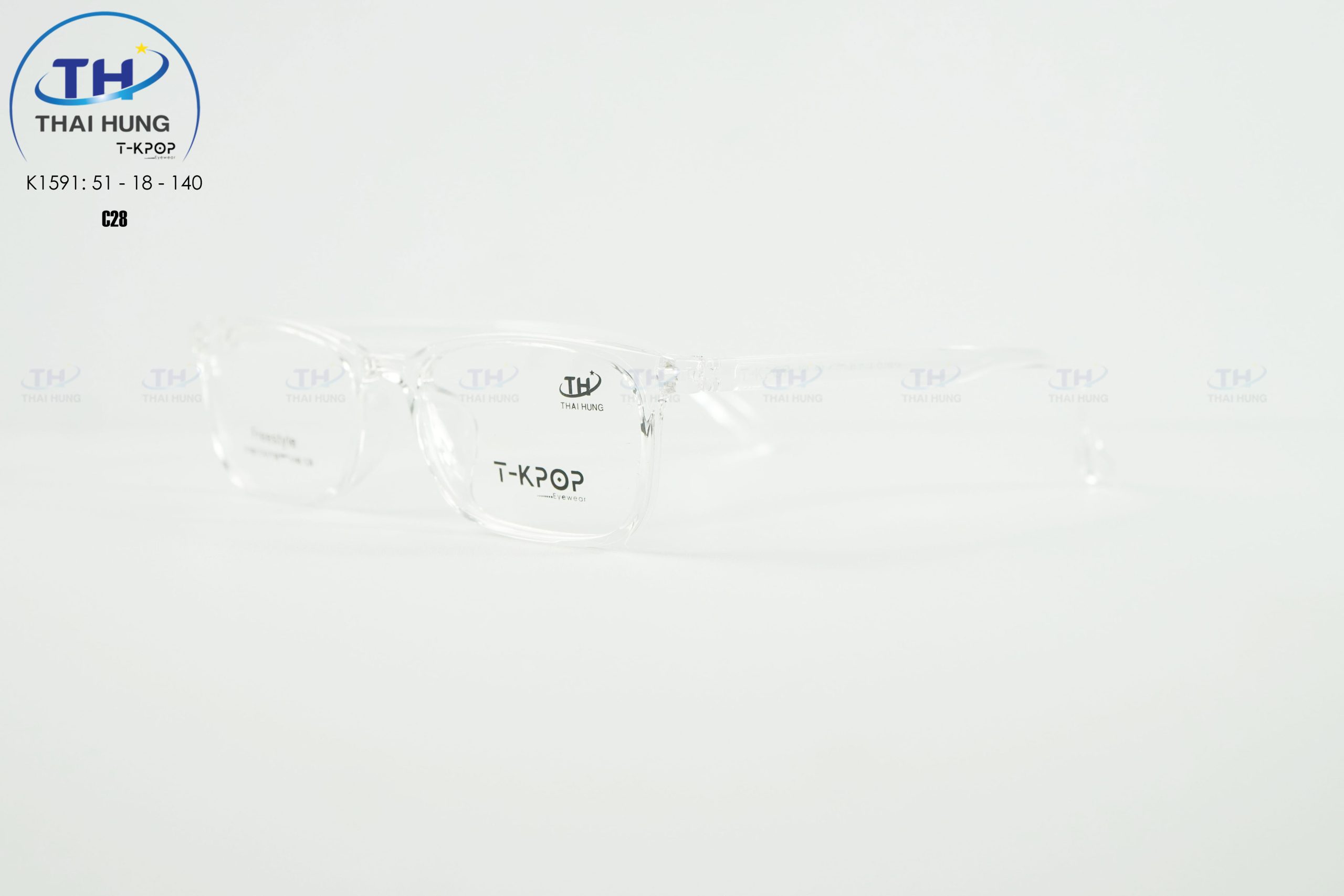 T-KPOP K1591