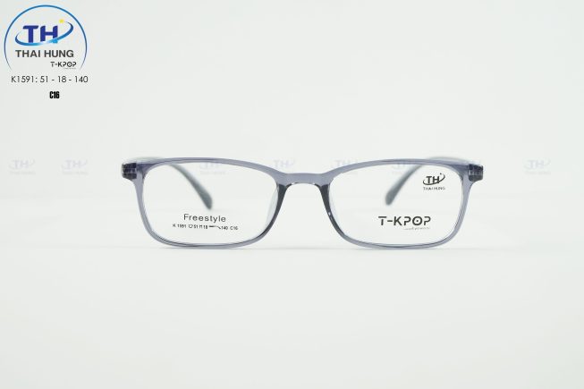 T-KPOP K1591