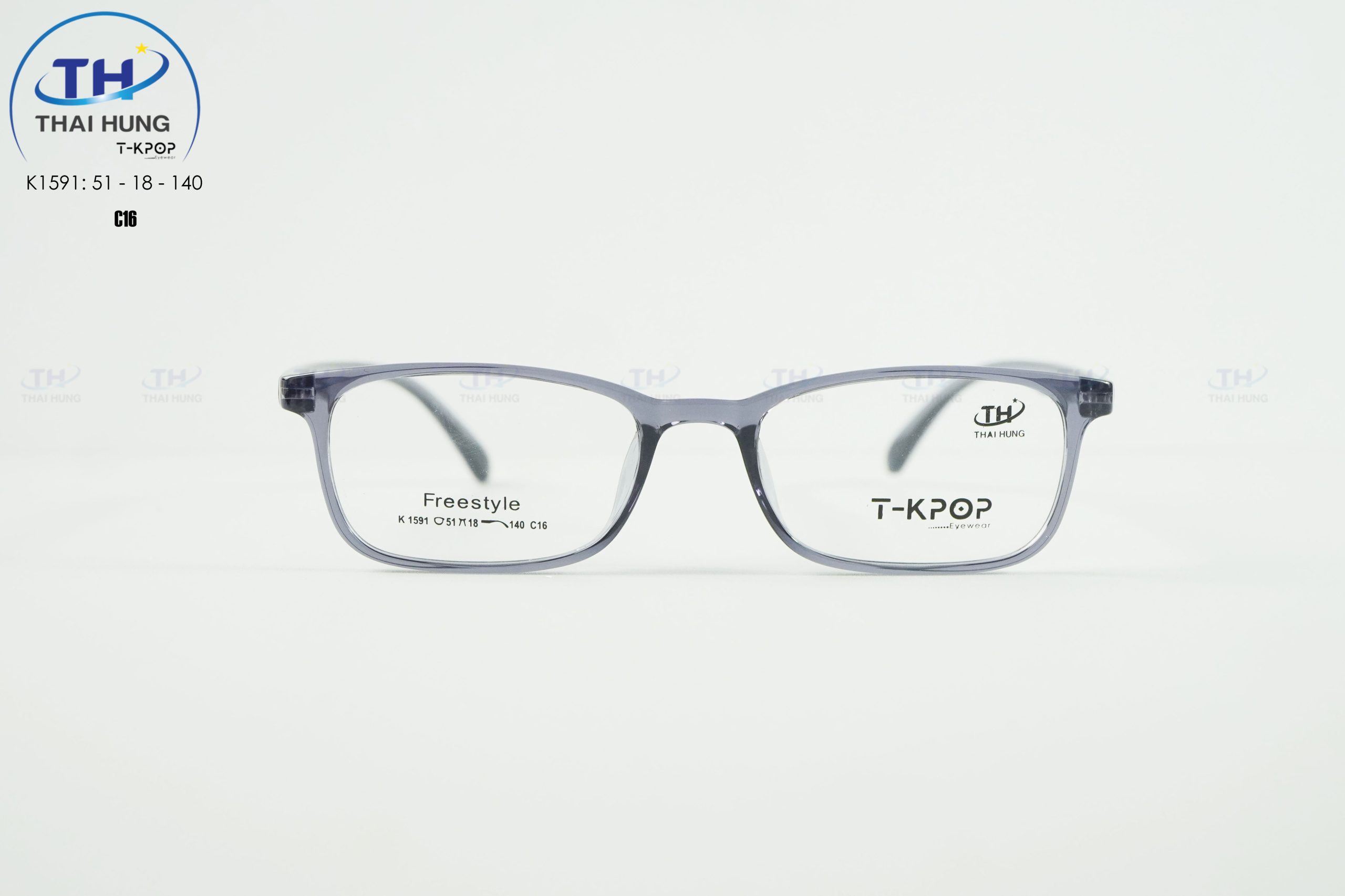 T-KPOP K1591