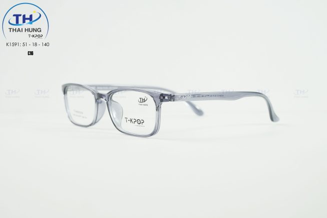 T-KPOP K1591