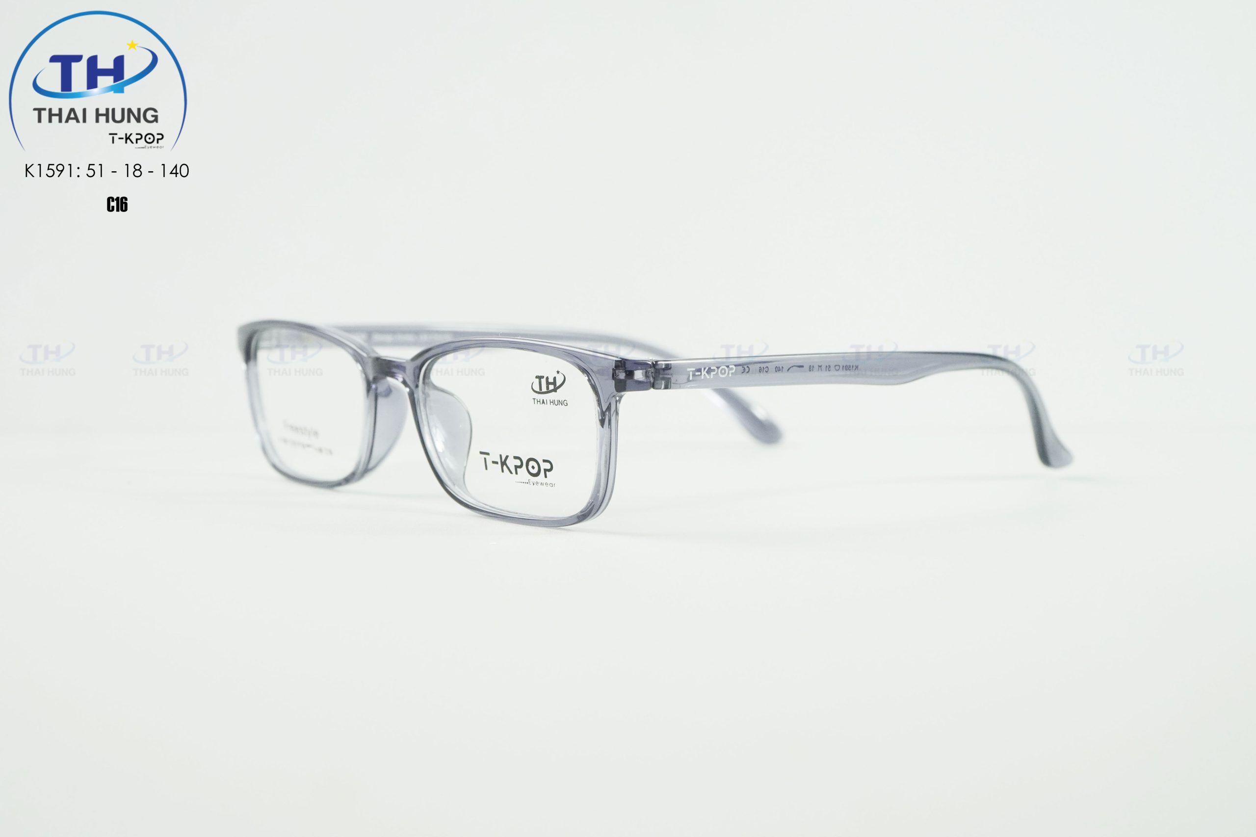 T-KPOP K1591