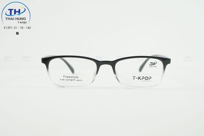T-KPOP K1591