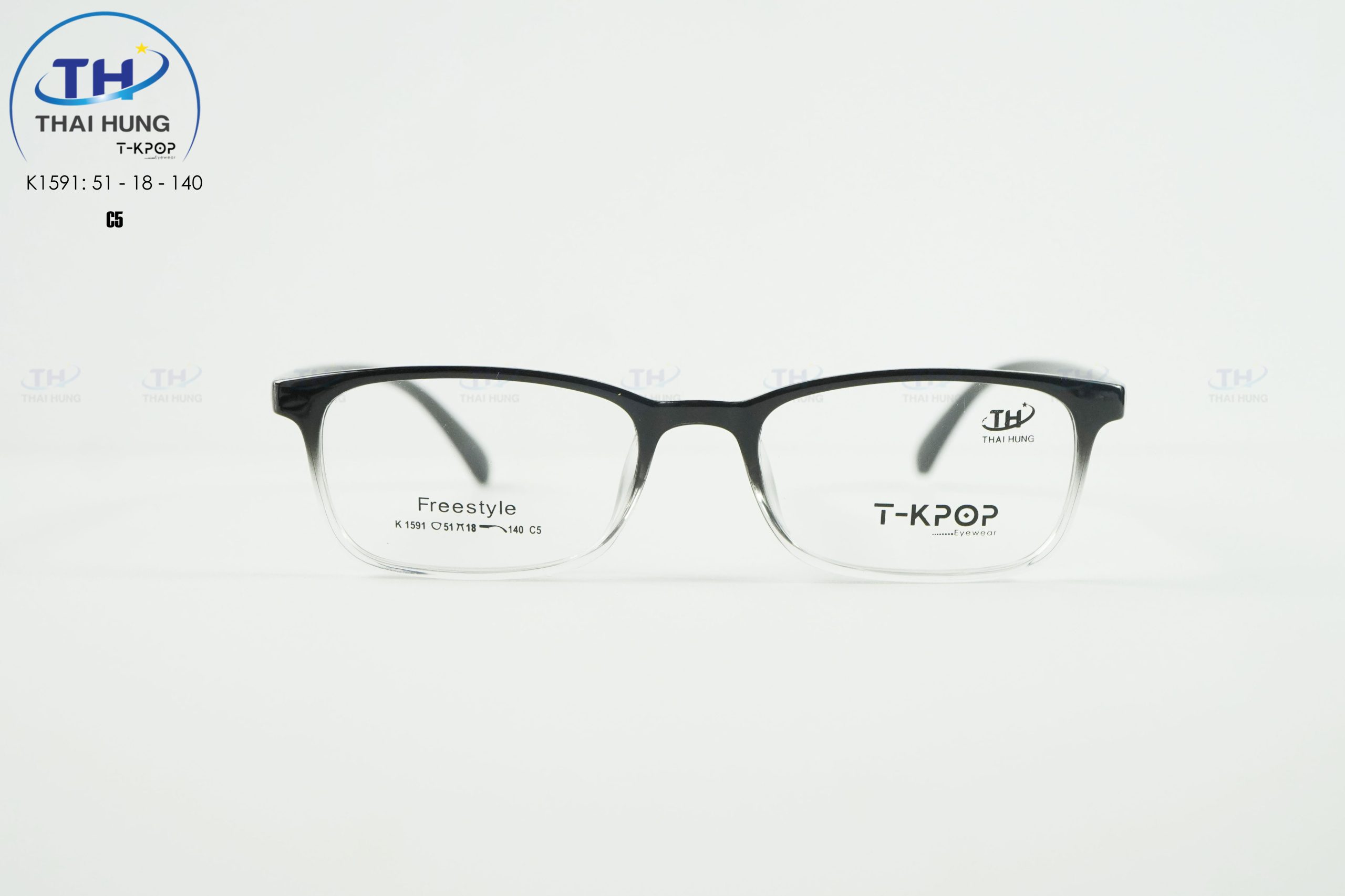 T-KPOP K1591