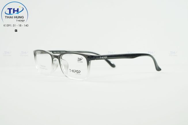 T-KPOP K1591