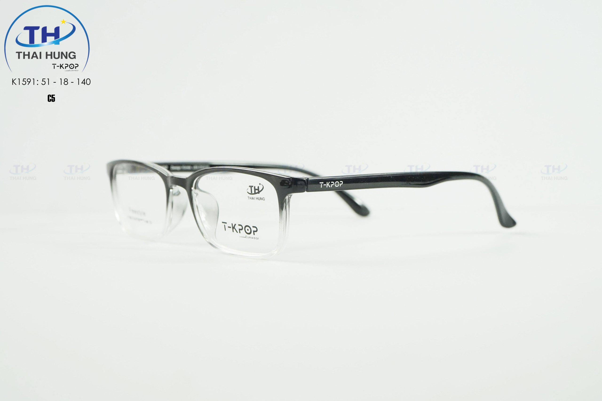 T-KPOP K1591