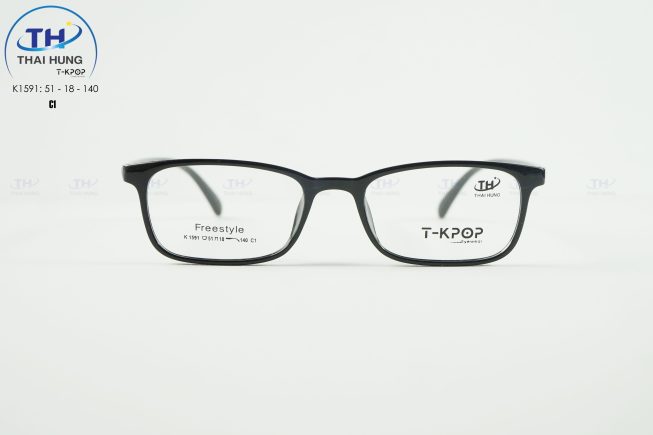 T-KPOP K1591