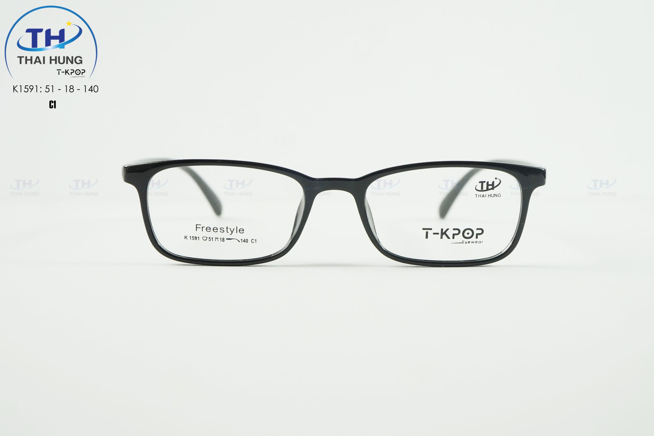 T-KPOP K1591