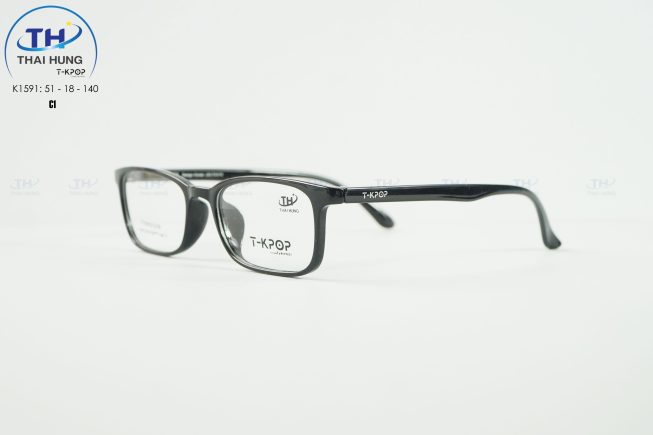 T-KPOP K1591
