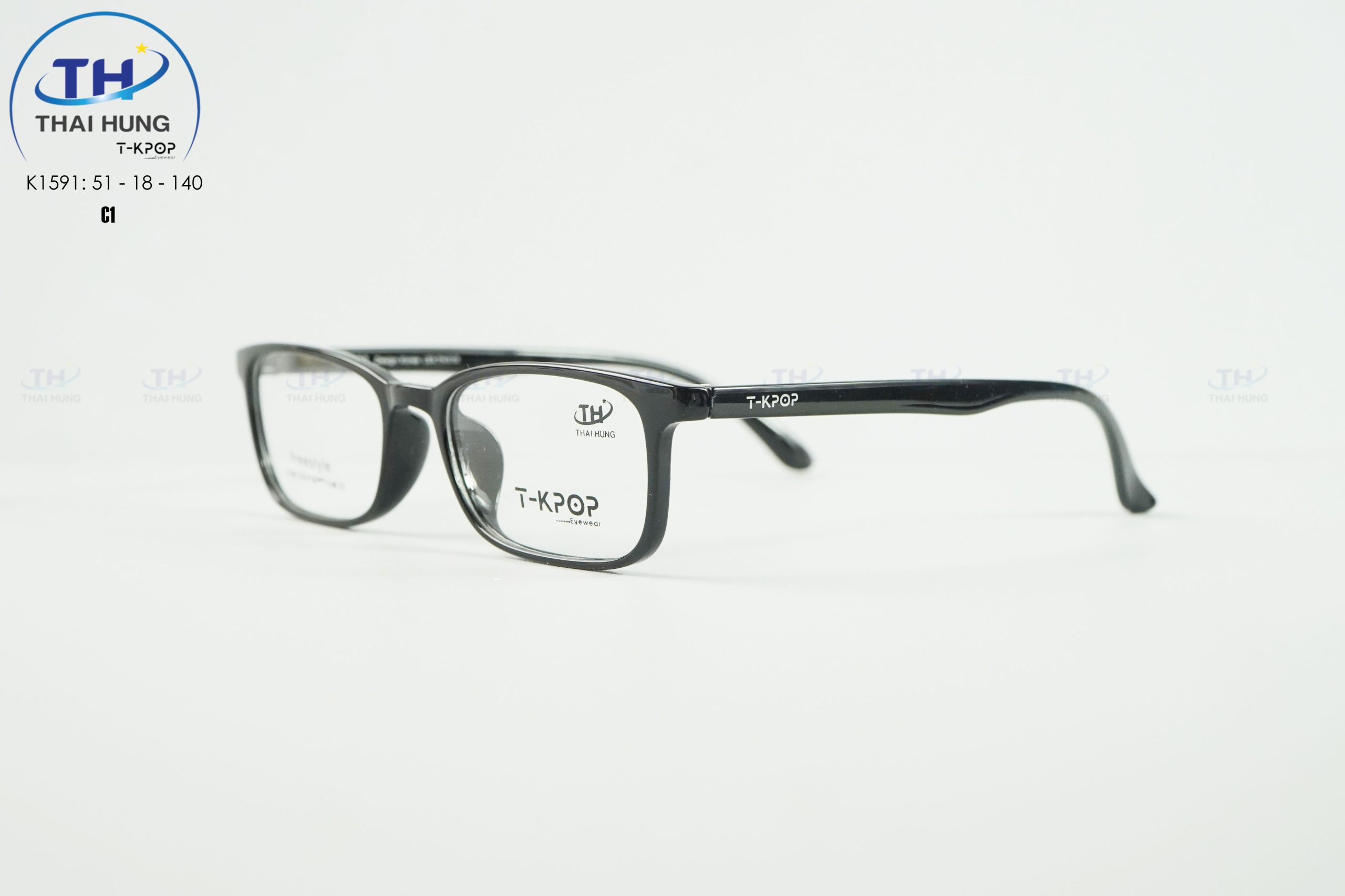 T-KPOP K1591