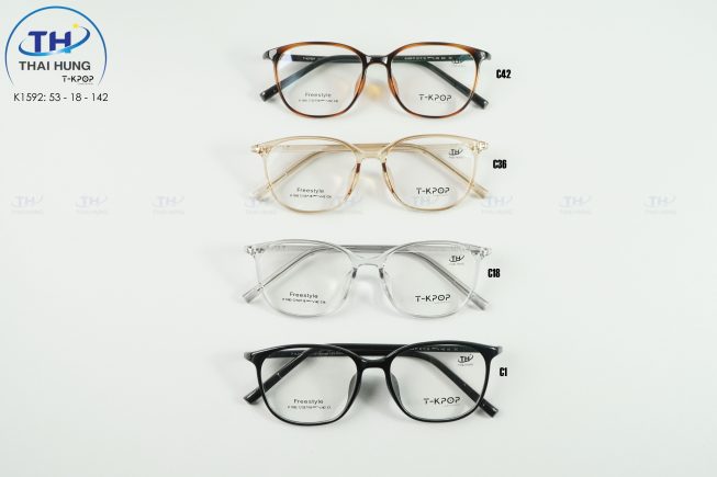 T-KPOP K1592
