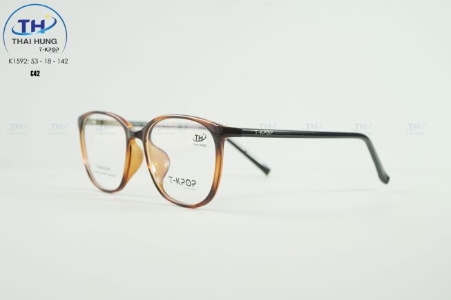 T-KPOP K1592