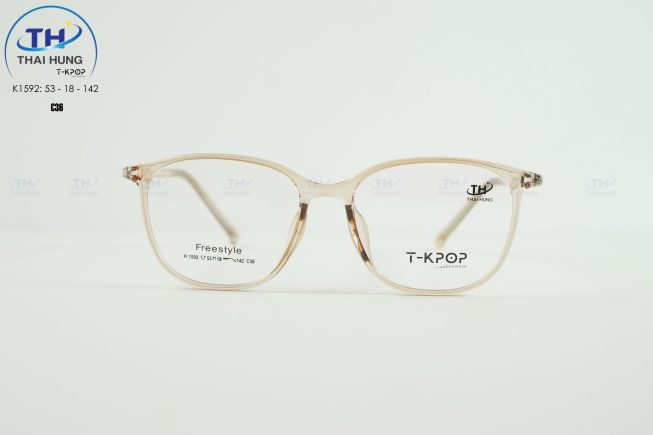 T-KPOP K1592