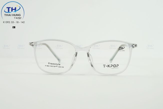 T-KPOP K1592