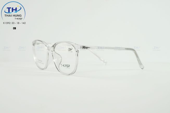 T-KPOP K1592