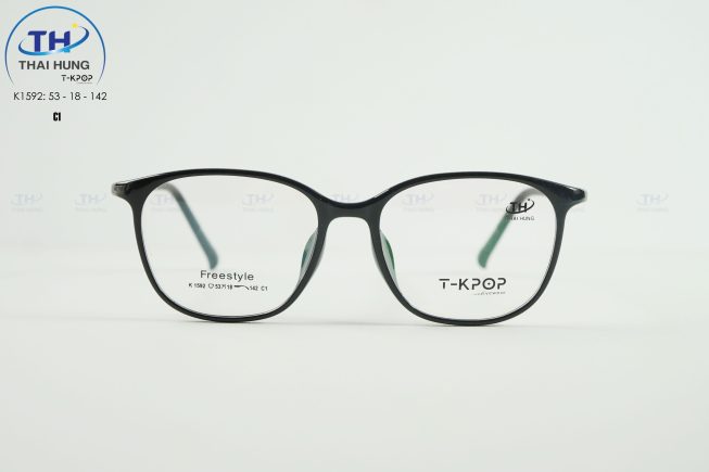 T-KPOP K1592
