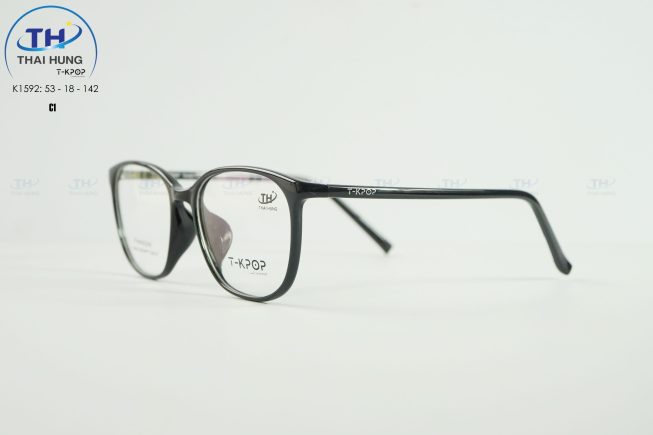 T-KPOP K1592