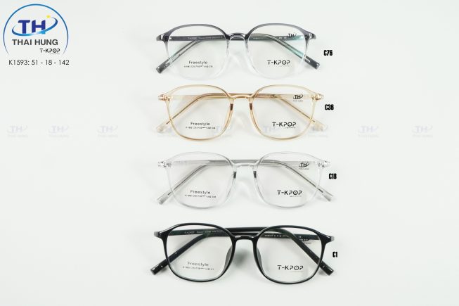 T-KPOP K1593