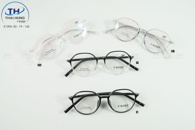 T-KPOP K1594