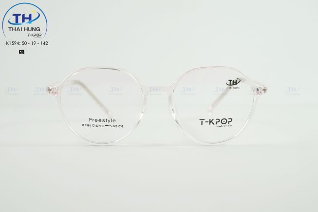 T-KPOP K1594