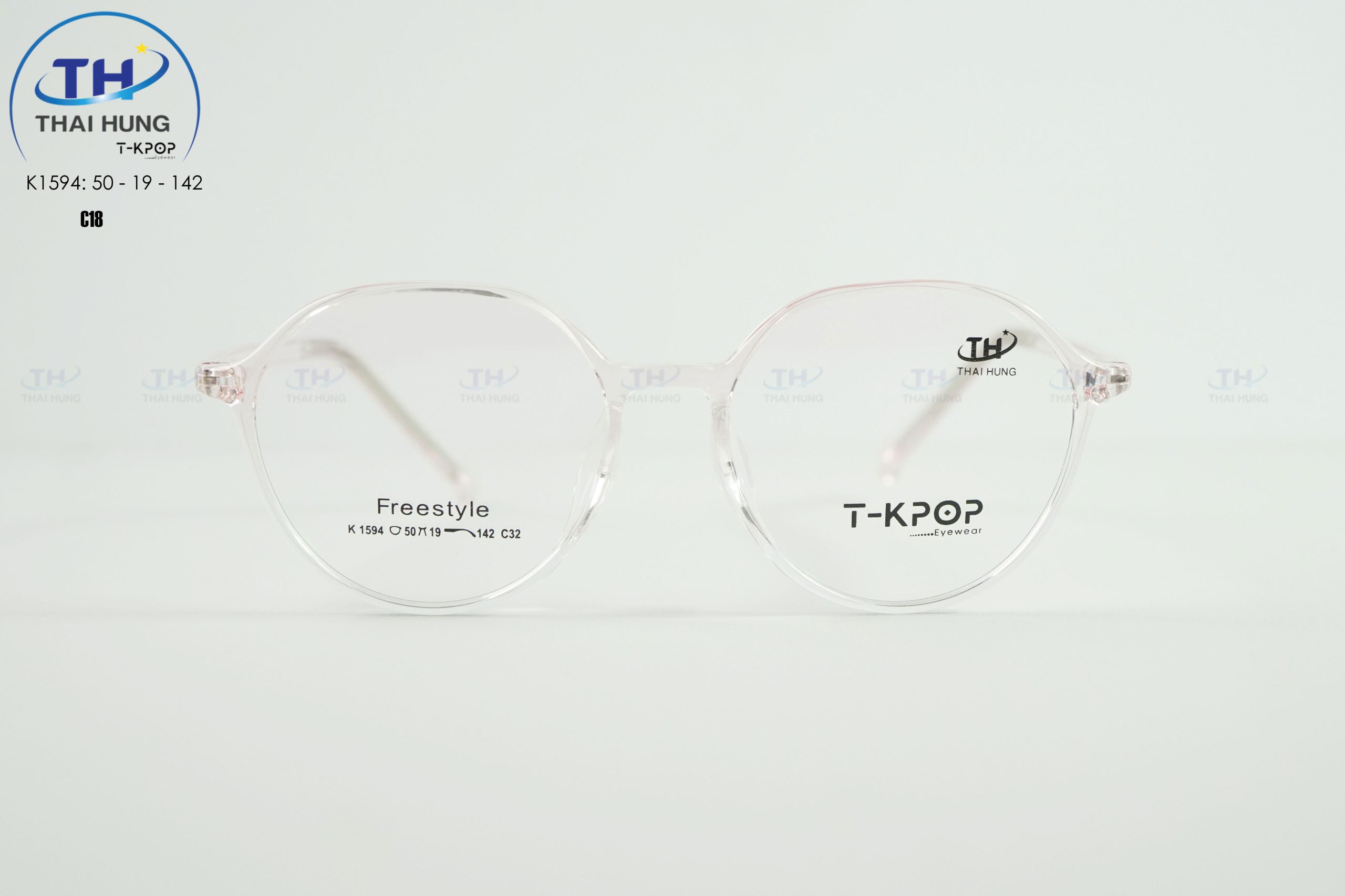 T-KPOP K1594