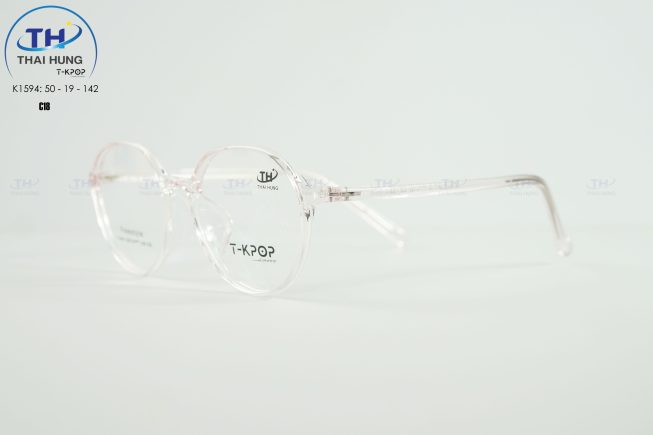 T-KPOP K1594