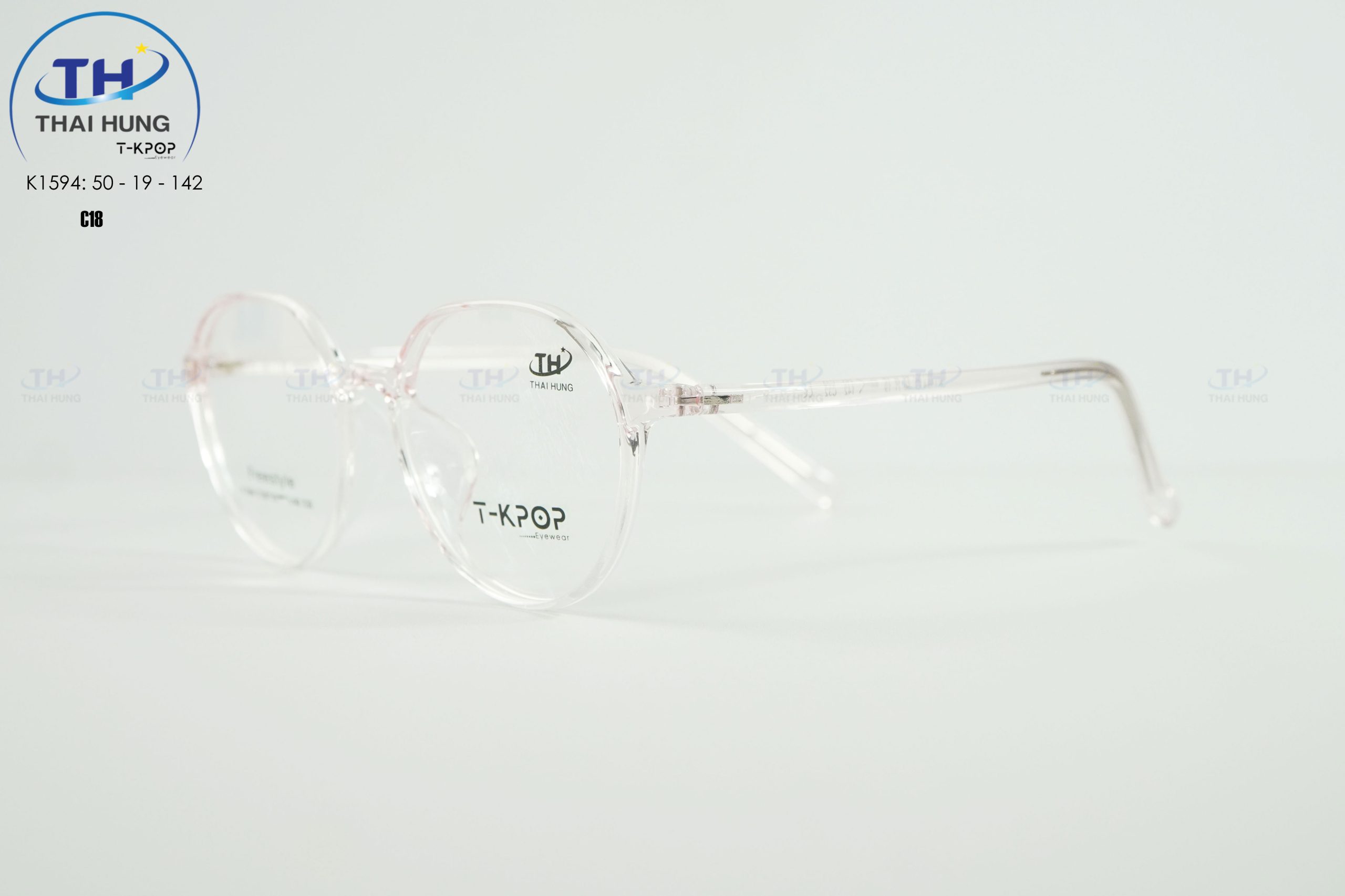 T-KPOP K1594