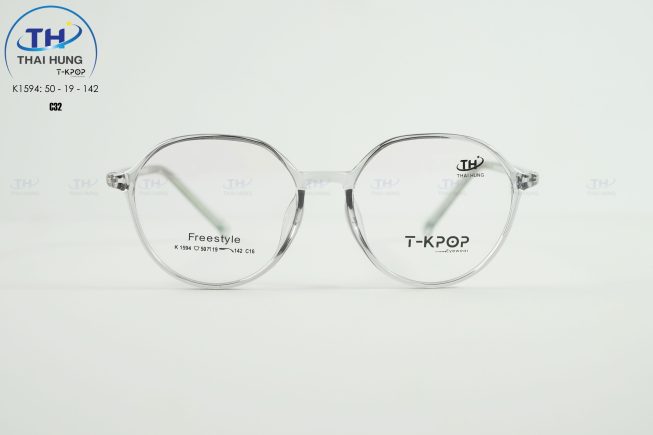 T-KPOP K1594