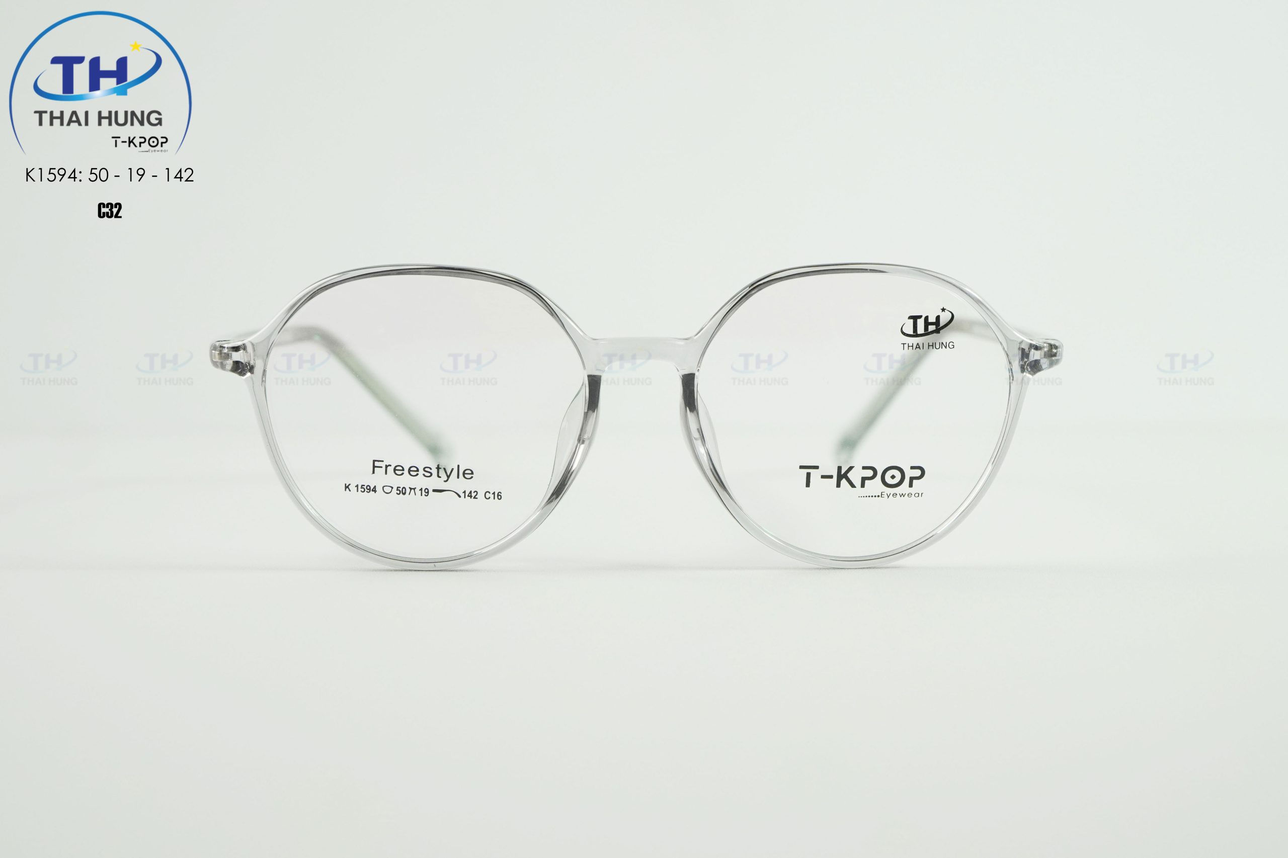 T-KPOP K1594