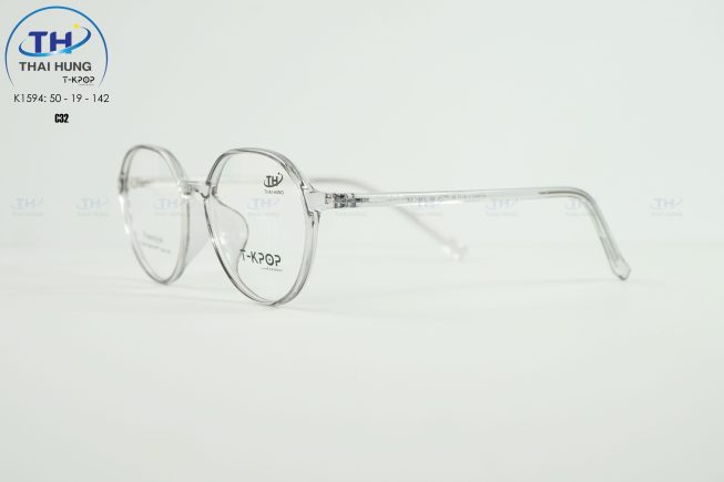 T-KPOP K1594