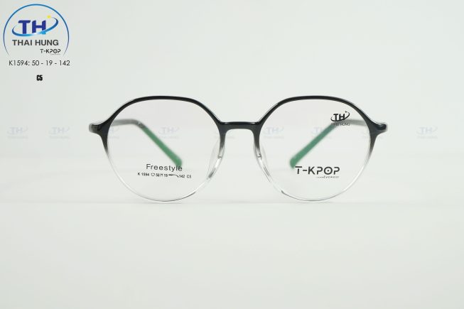 T-KPOP K1594