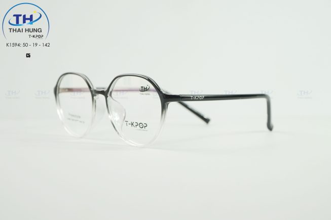 T-KPOP K1594