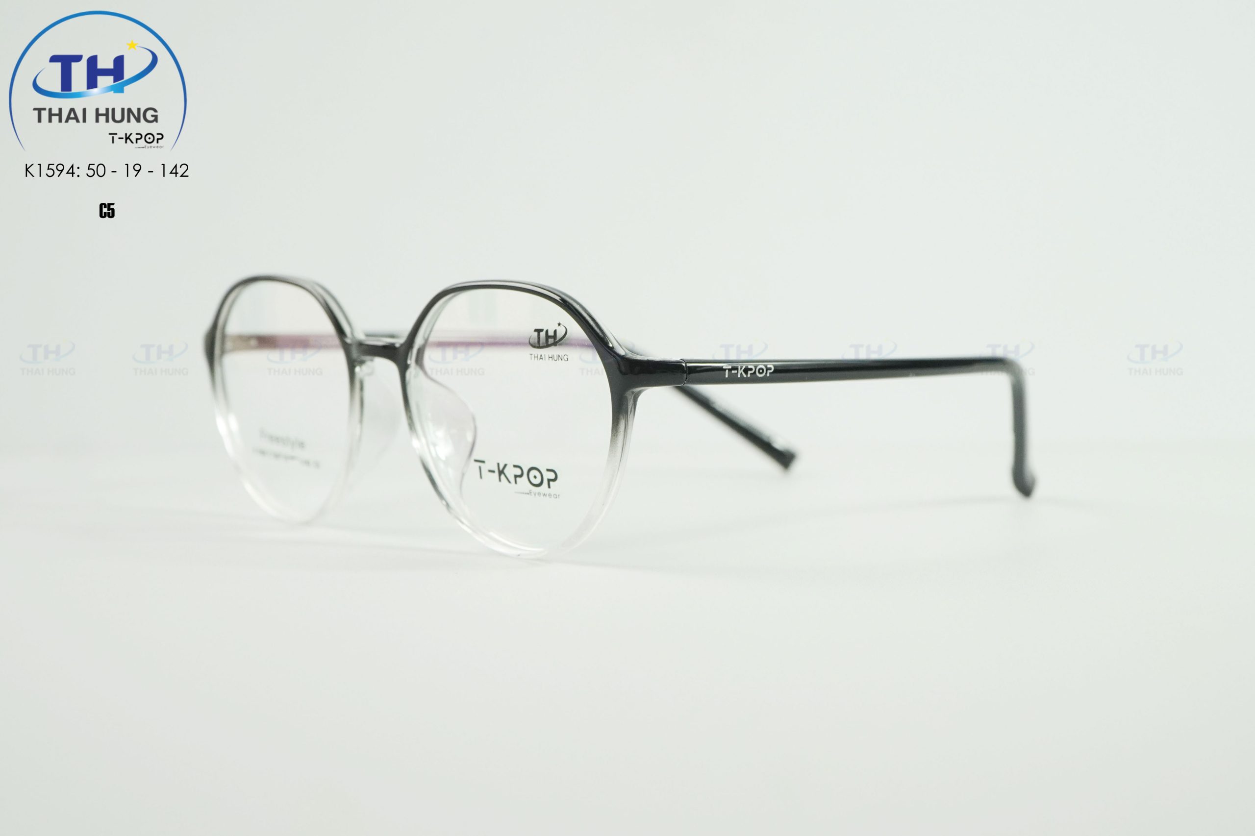 T-KPOP K1594