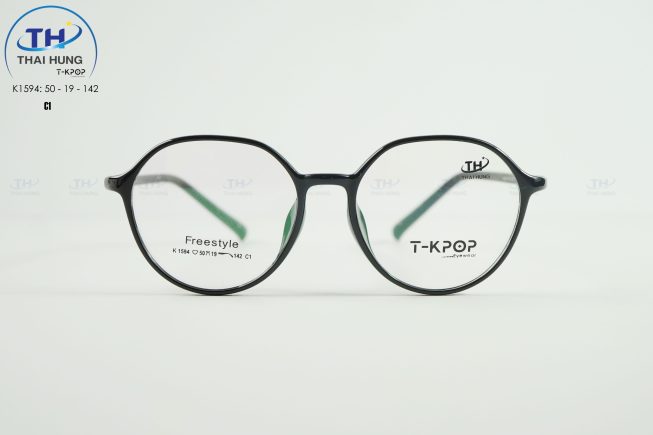 T-KPOP K1594