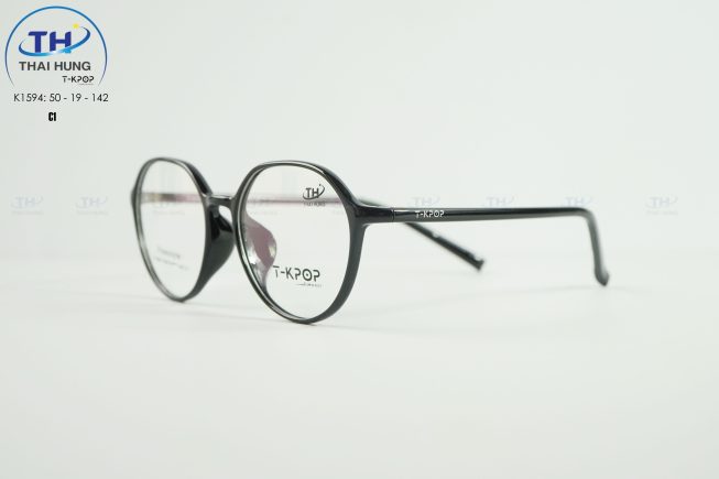 T-KPOP K1594
