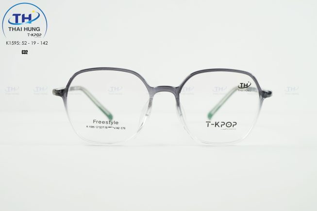 T-KPOP K1595