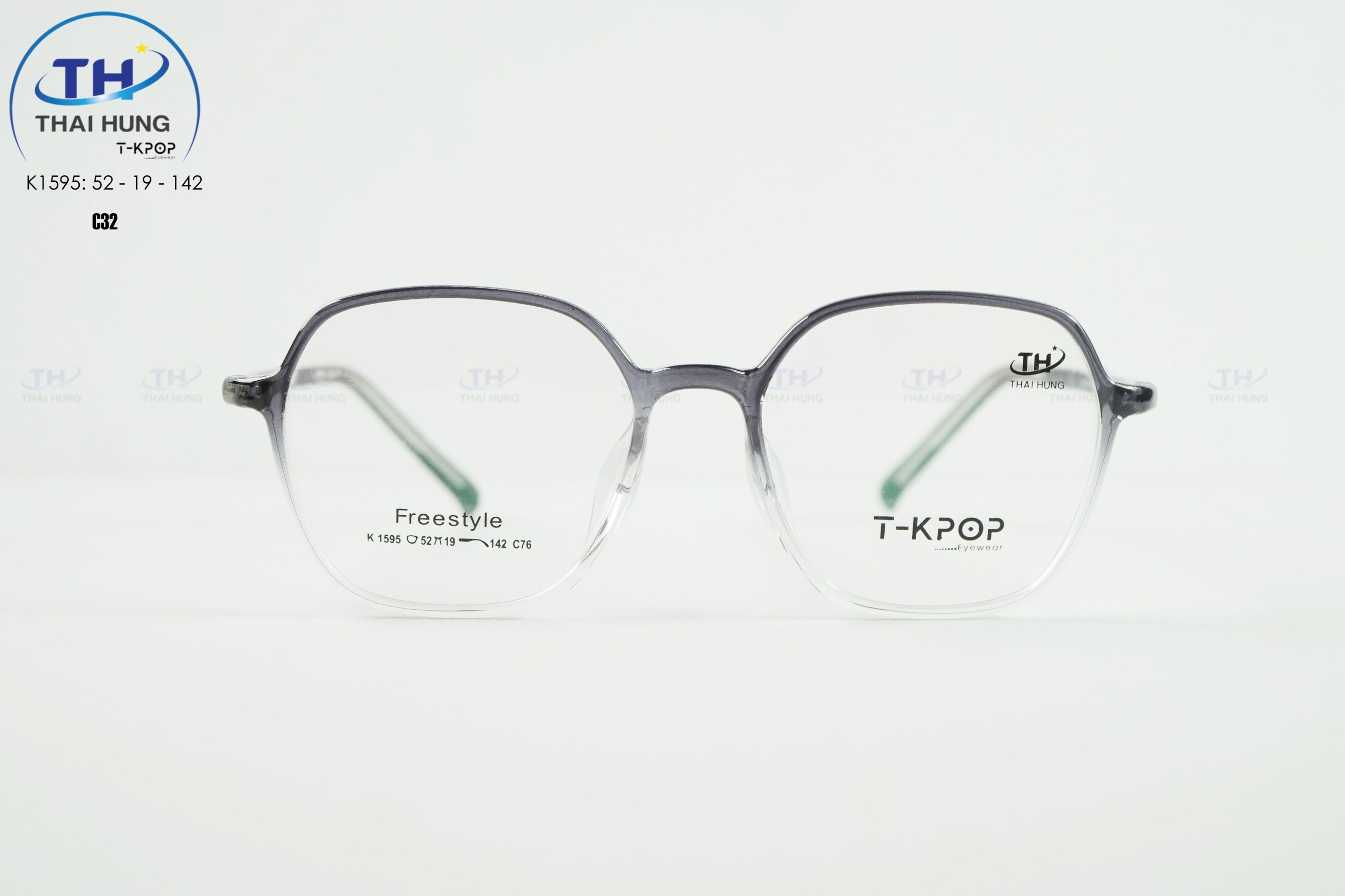 T-KPOP K1595