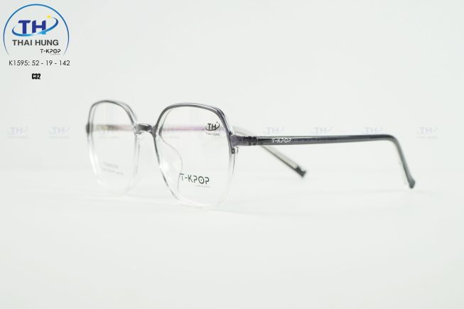 T-KPOP K1595