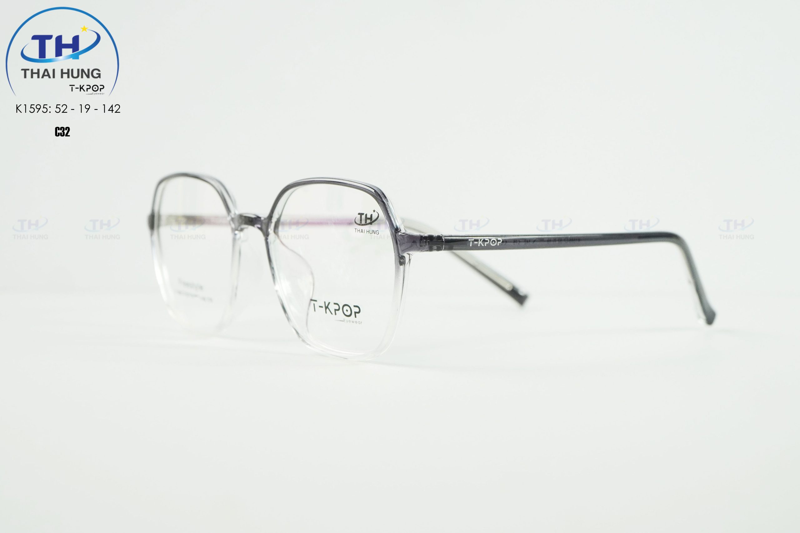 T-KPOP K1595
