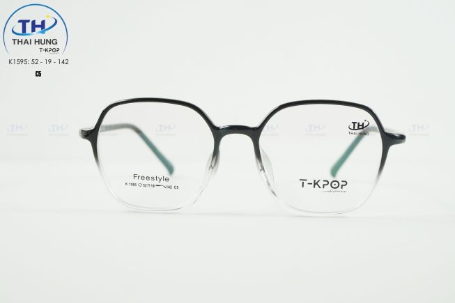 T-KPOP K1595