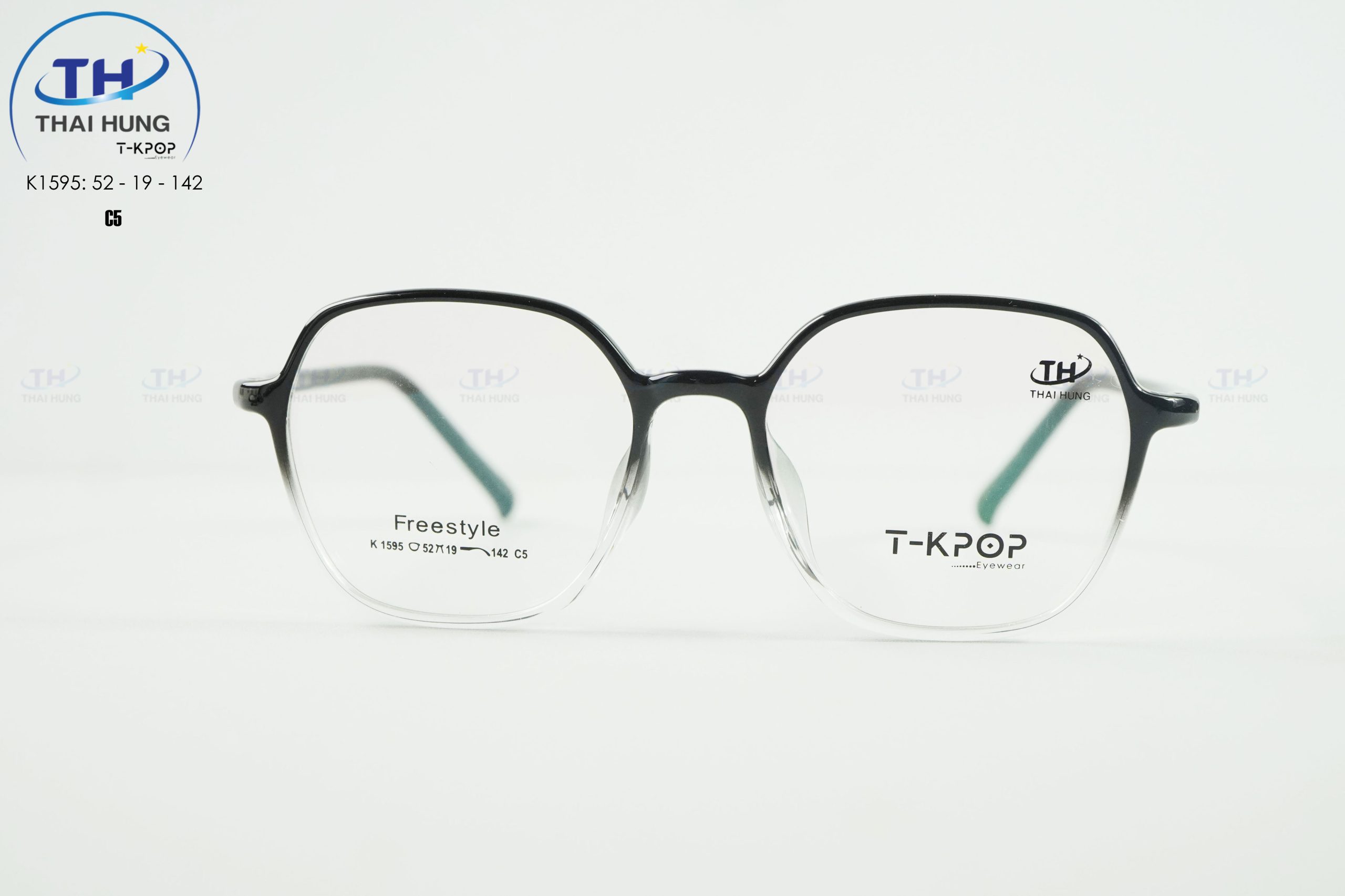 T-KPOP K1595