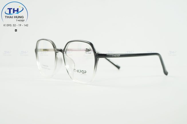 T-KPOP K1595